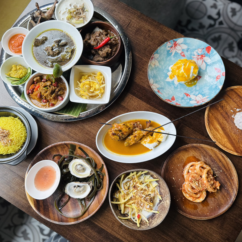 Mindanao Dish 3