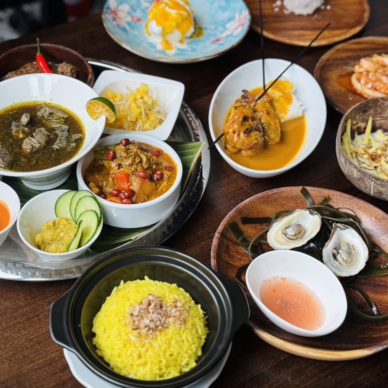 Mindanao Dish 4