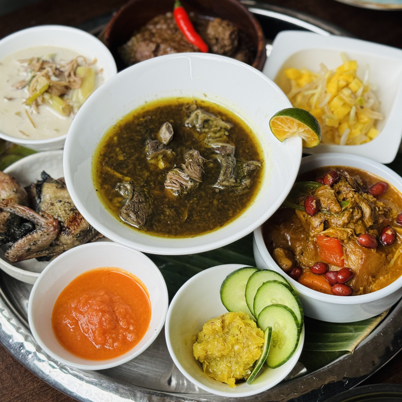 Mindanao Dish 5